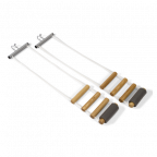 trenazer-vypolneniya-elementa-quotkrestquot